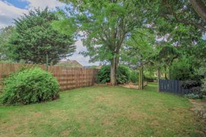 Photo 15- click for photo gallery